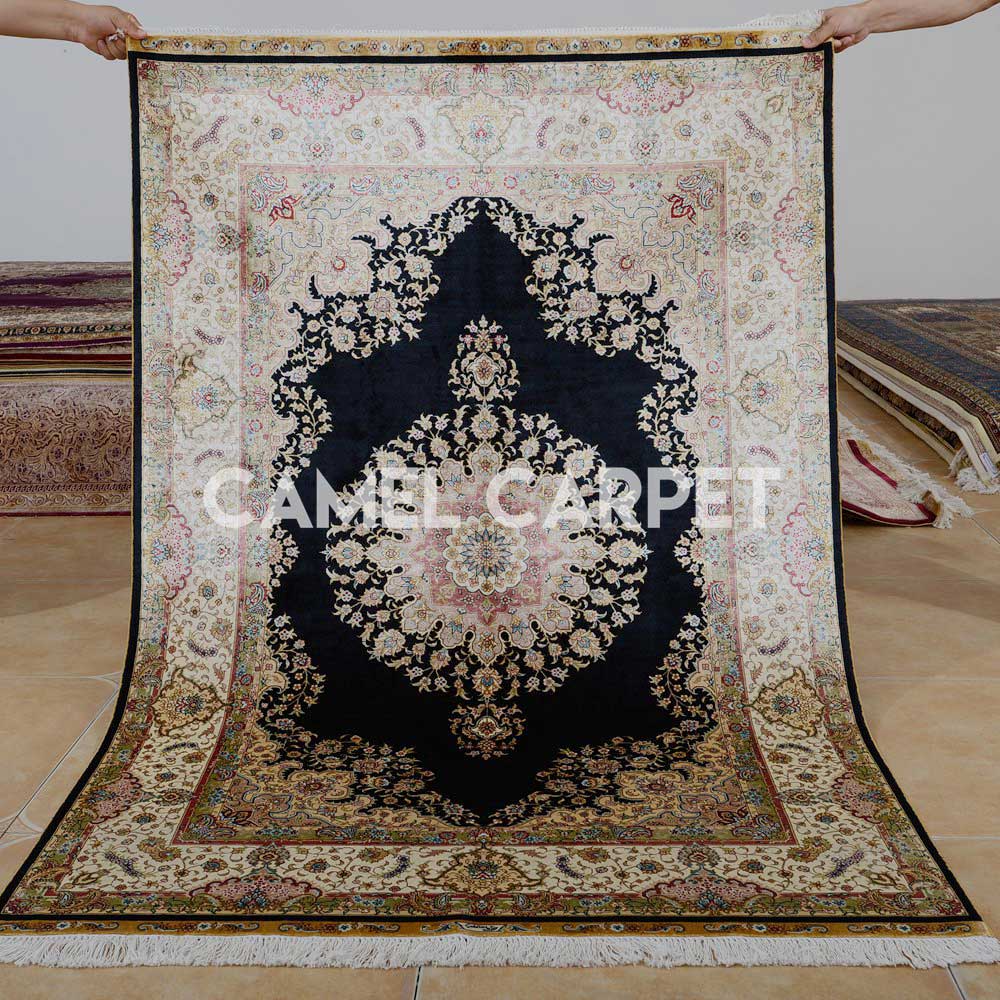 Handmade Cheap Persian Carpets Online.jpg